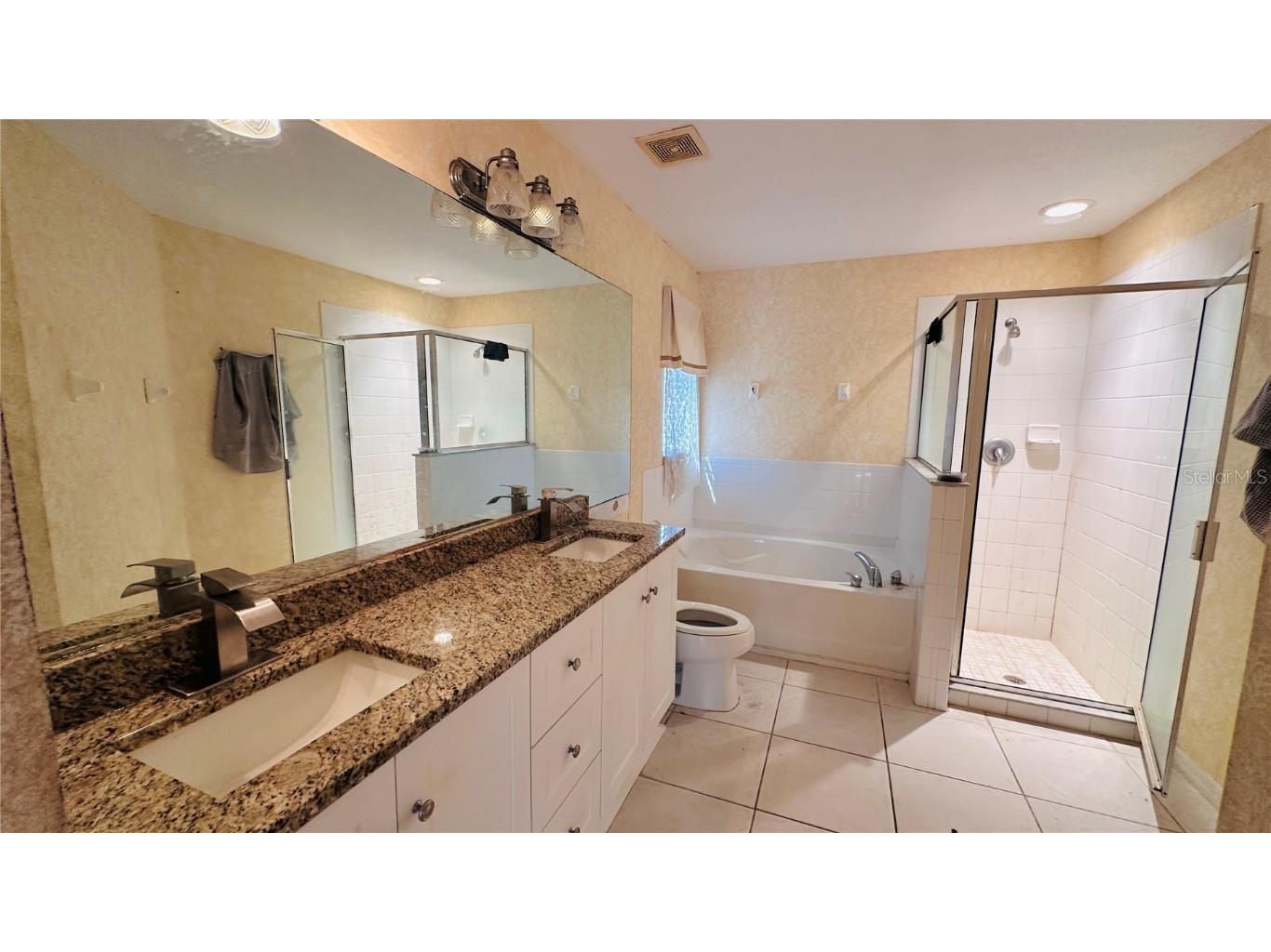 3965 Hampton Hills Road Lakeland FL 33810 TB8377859 image12