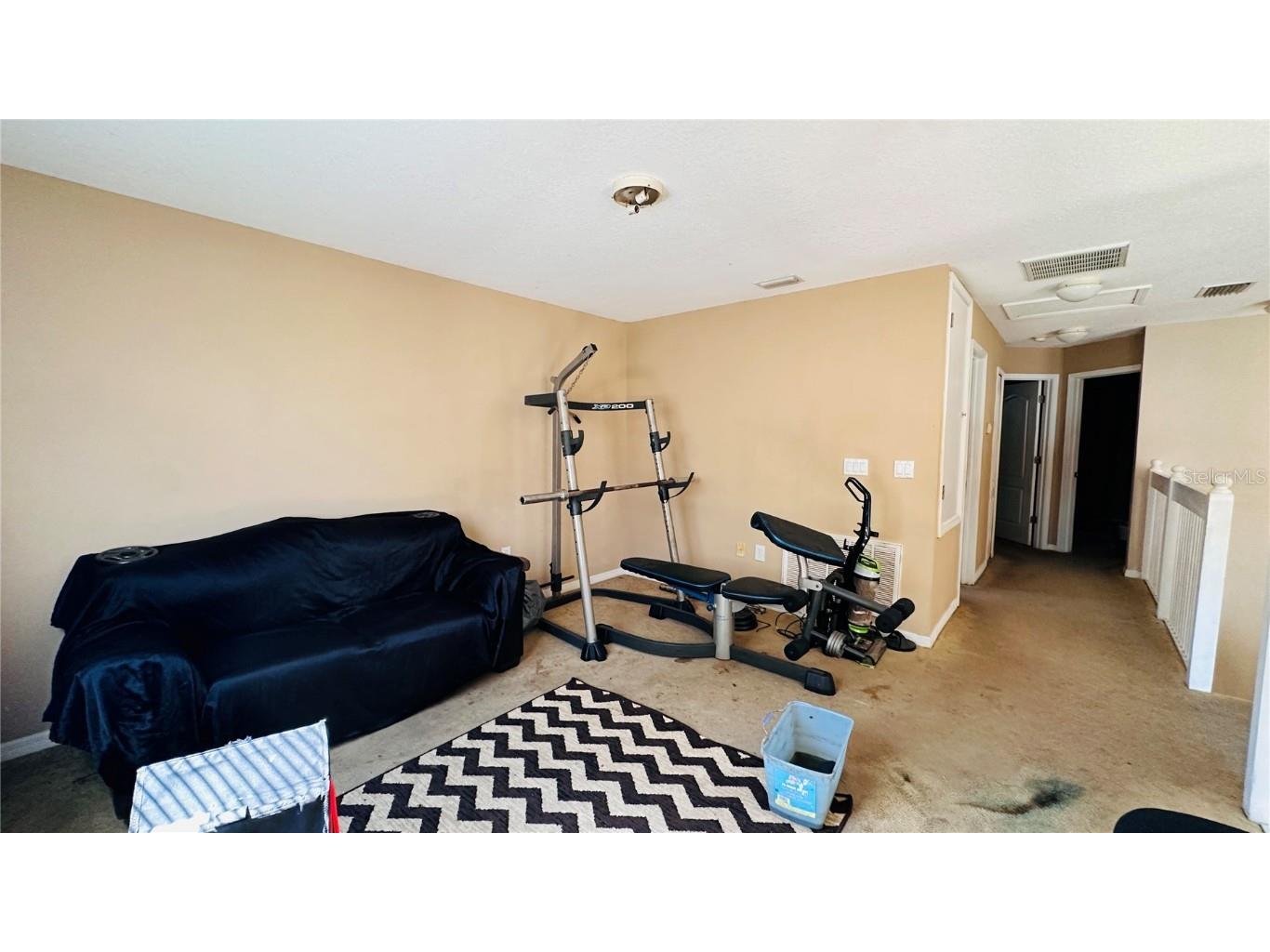 3965 Hampton Hills Road Lakeland FL 33810 TB8377859 image13