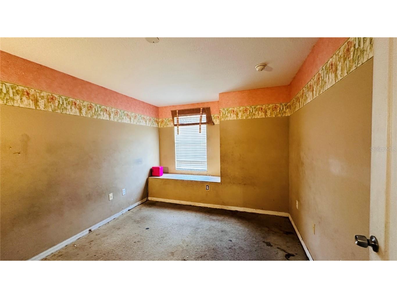 3965 Hampton Hills Road Lakeland FL 33810 TB8377859 image14