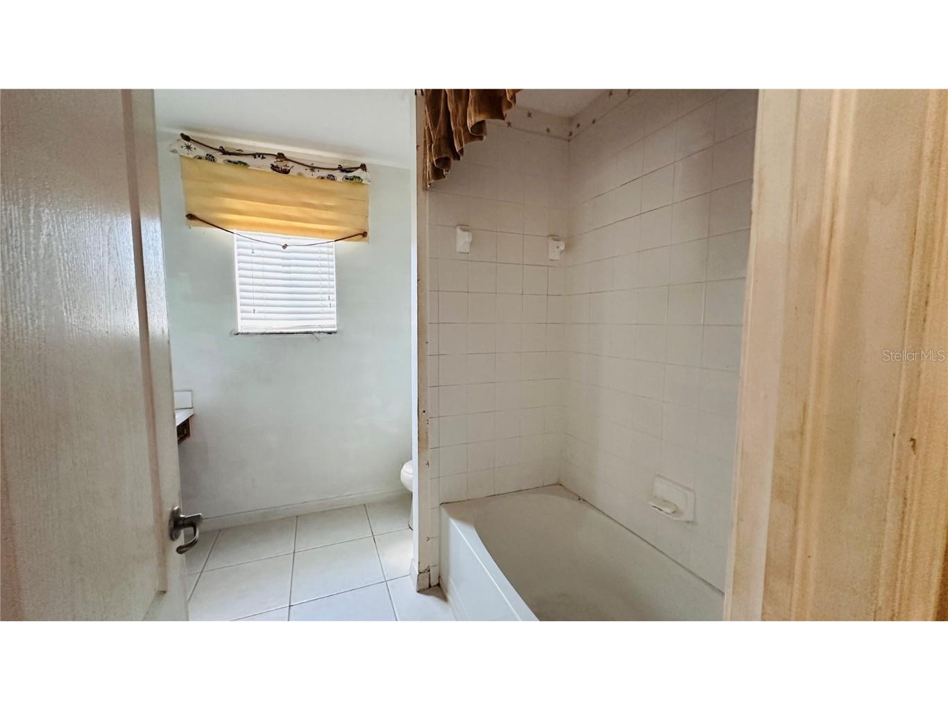 3965 Hampton Hills Road Lakeland FL 33810 TB8377859 image15