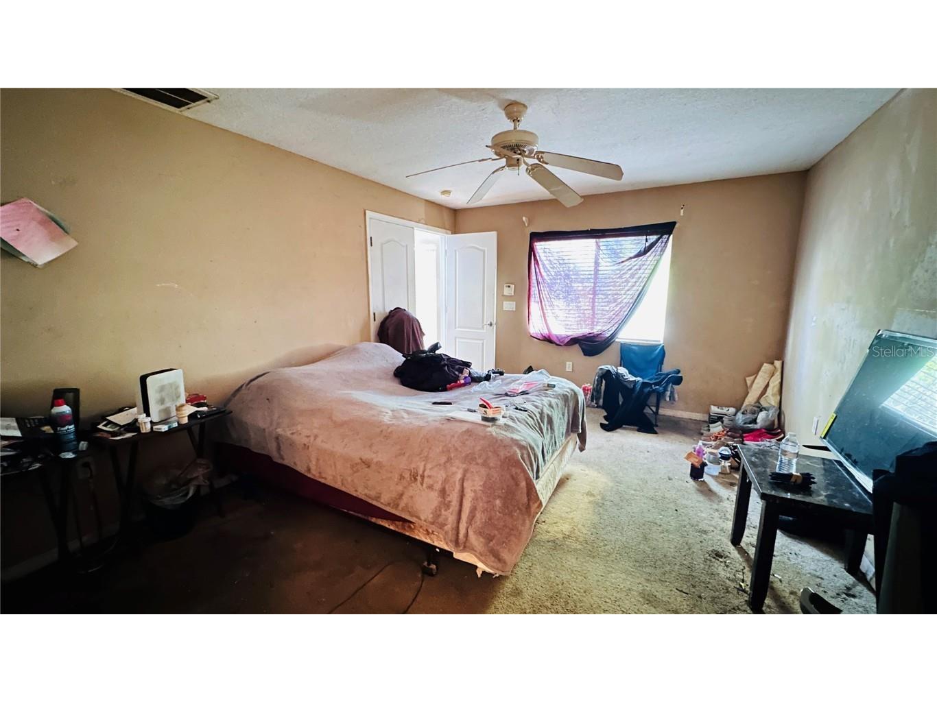 3965 Hampton Hills Road Lakeland FL 33810 TB8377859 image16