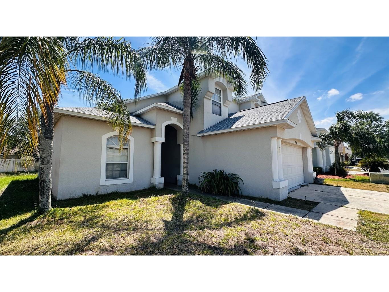 3965 Hampton Hills Road Lakeland FL 33810 TB8377859 image2