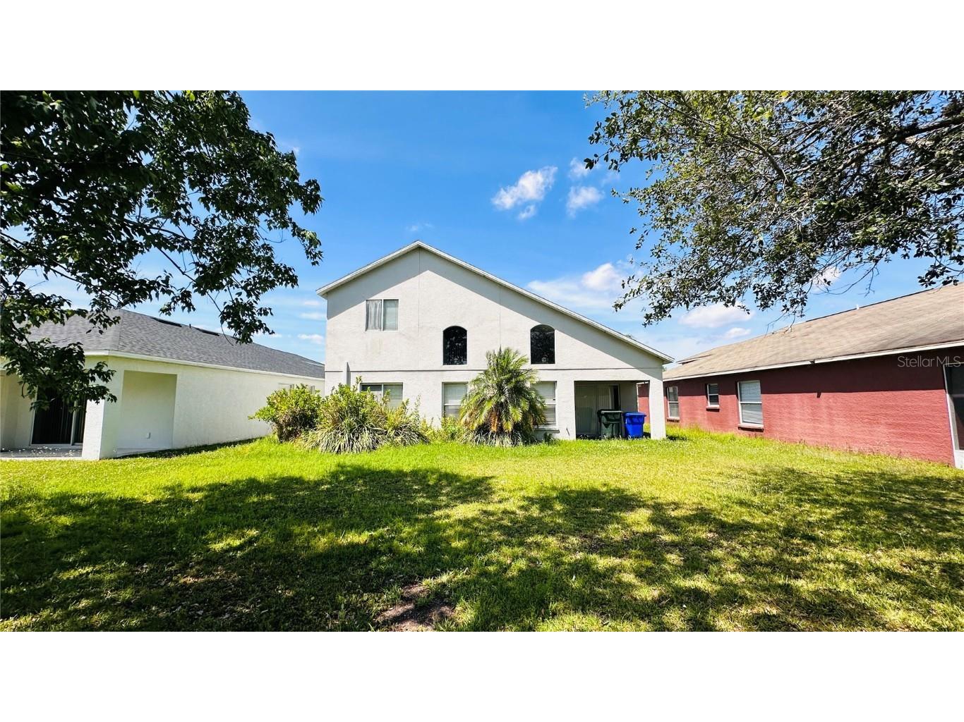 3965 Hampton Hills Road Lakeland FL 33810 TB8377859 image3