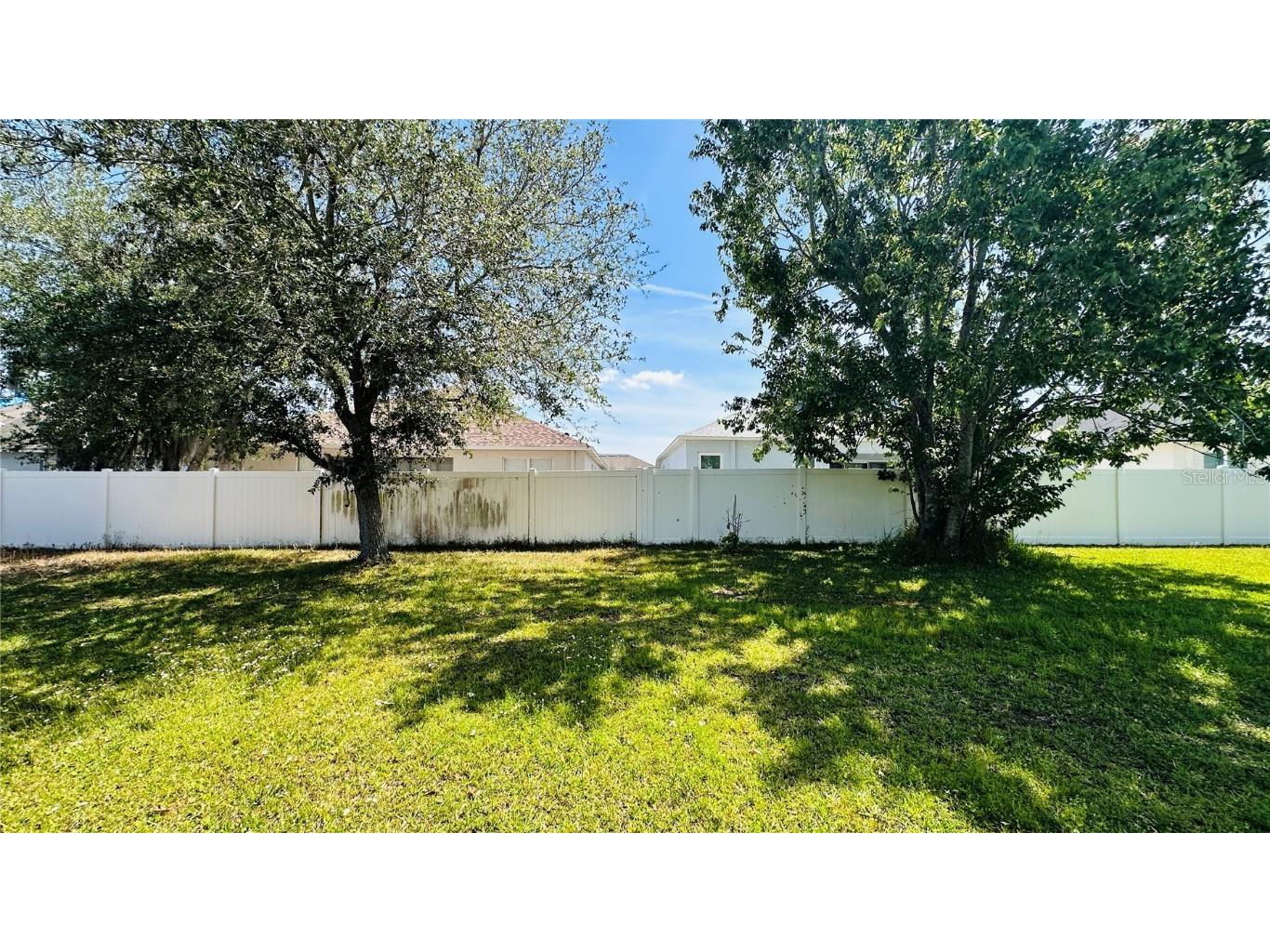 3965 Hampton Hills Road Lakeland FL 33810 TB8377859 image4