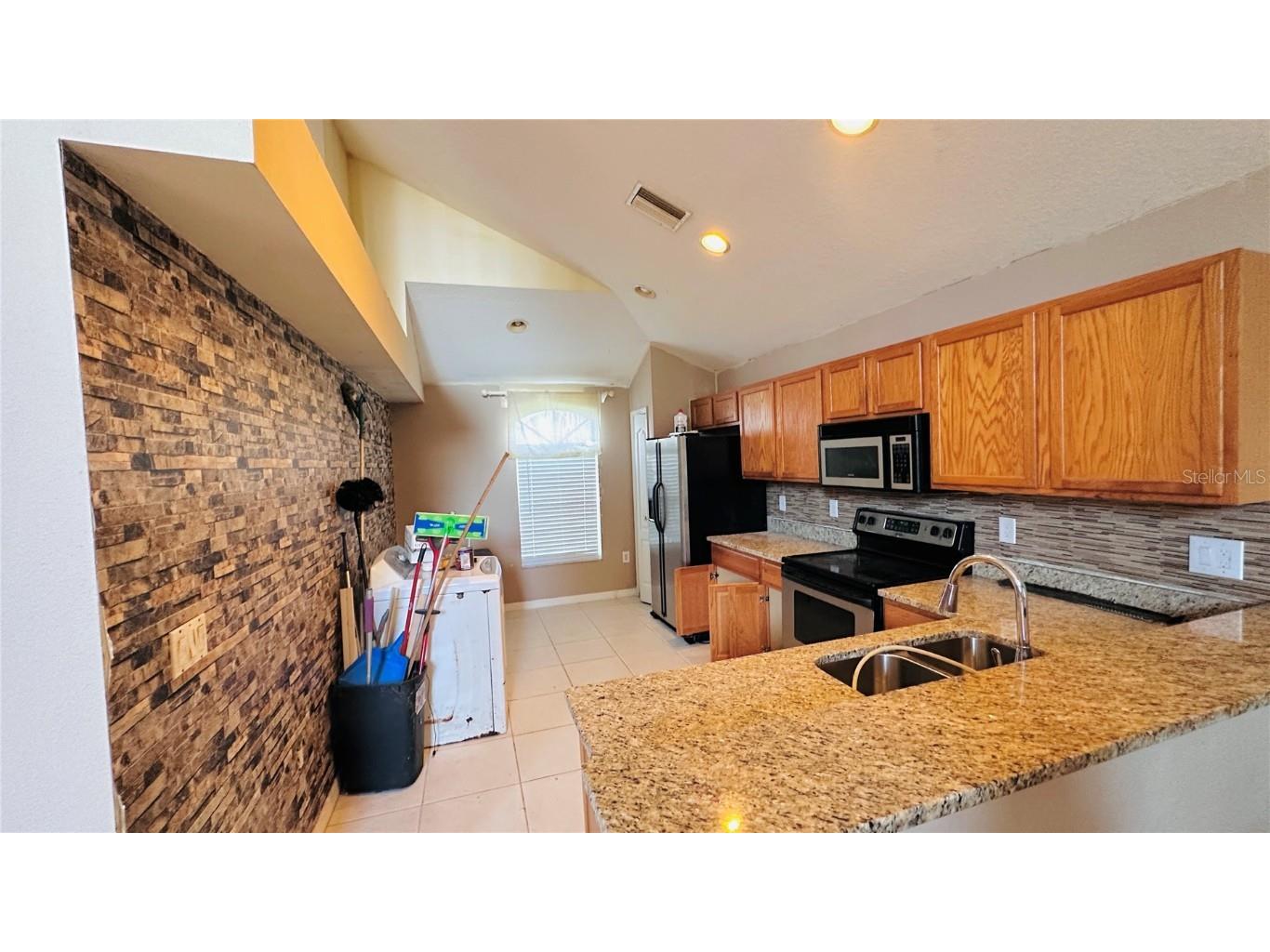 3965 Hampton Hills Road Lakeland FL 33810 TB8377859 image5