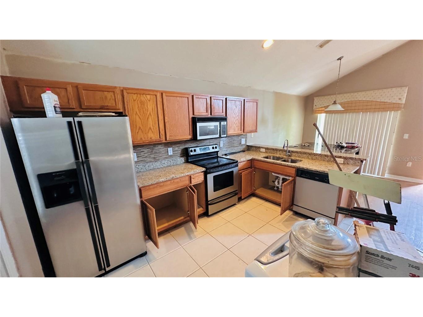 3965 Hampton Hills Road Lakeland FL 33810 TB8377859 image6