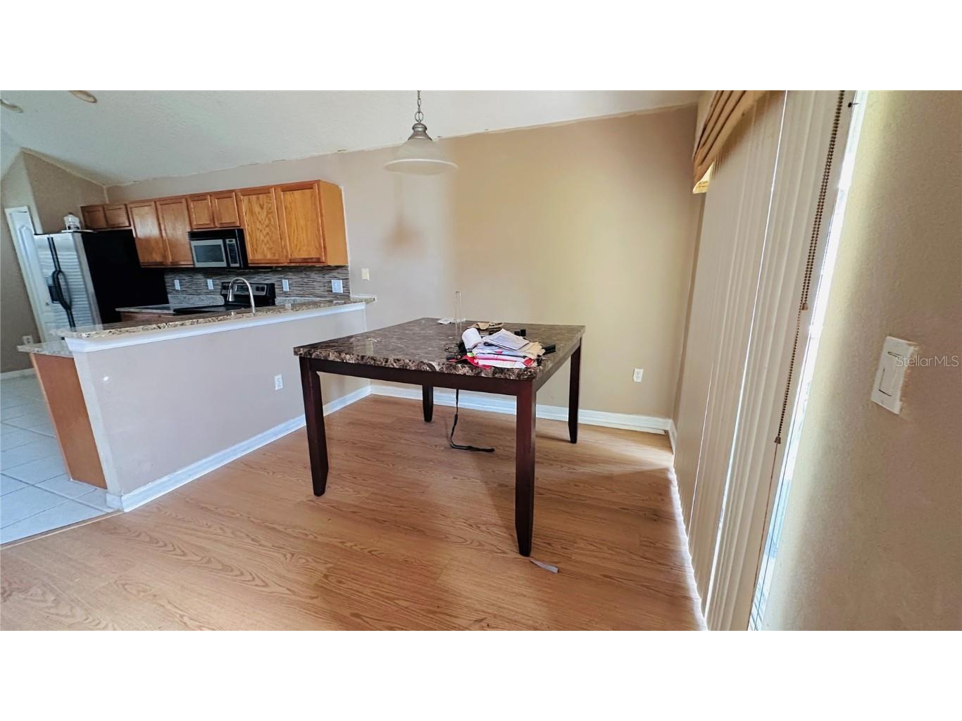 3965 Hampton Hills Road Lakeland FL 33810 TB8377859 image7