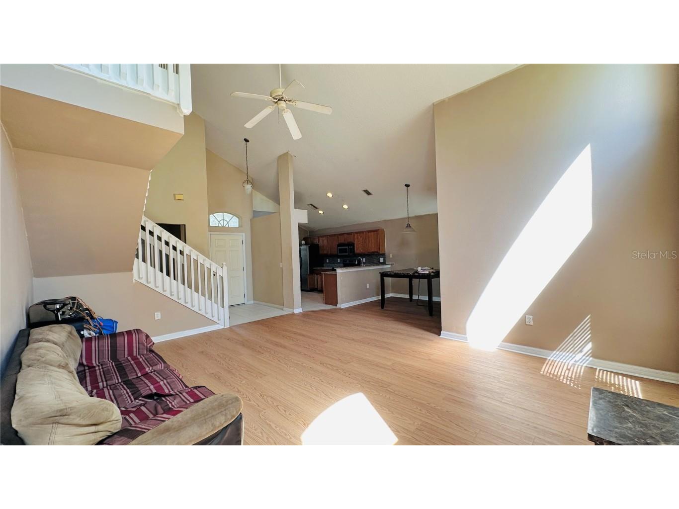 3965 Hampton Hills Road Lakeland FL 33810 TB8377859 image8