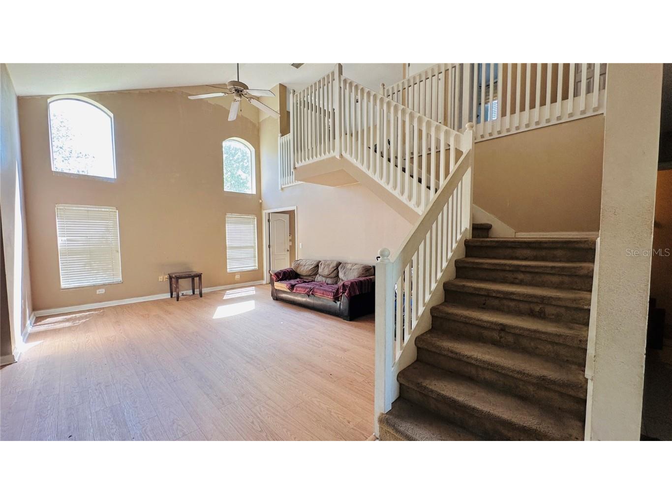 3965 Hampton Hills Road Lakeland FL 33810 TB8377859 image9