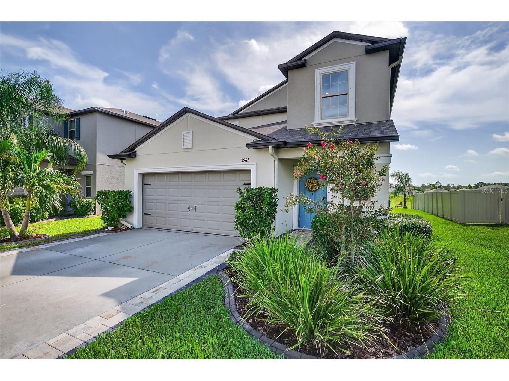 3965 Hanover Drive New Port Richey FL 34653 TB8416877 image1