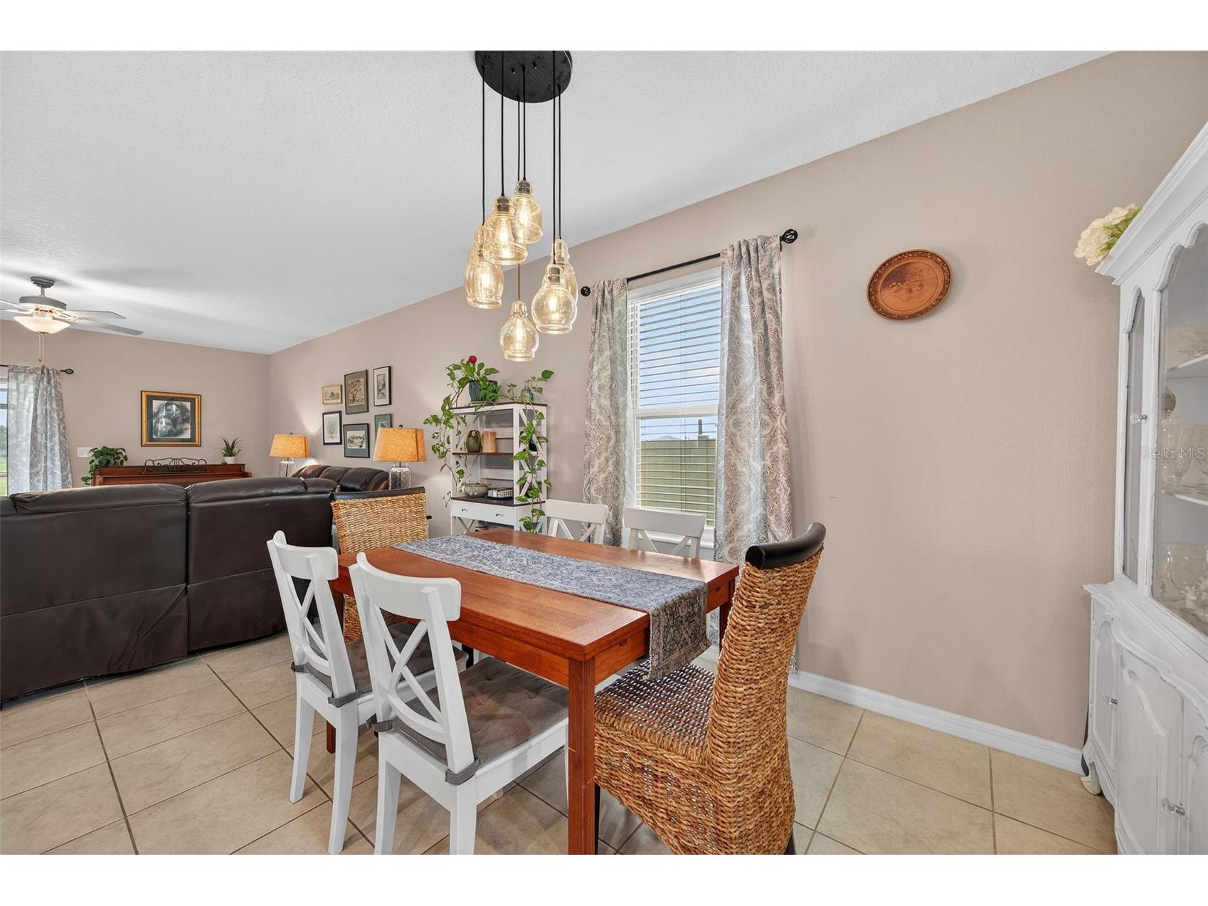 3965 Hanover Drive New Port Richey FL 34653 TB8416877 image10