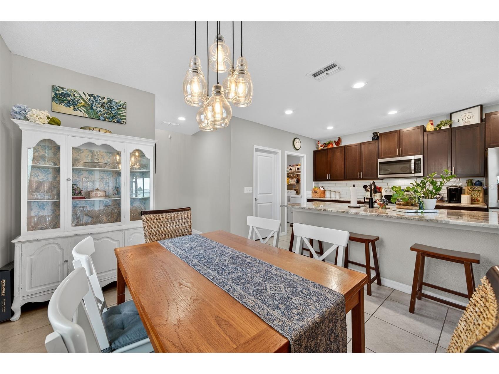 3965 Hanover Drive New Port Richey FL 34653 TB8416877 image12