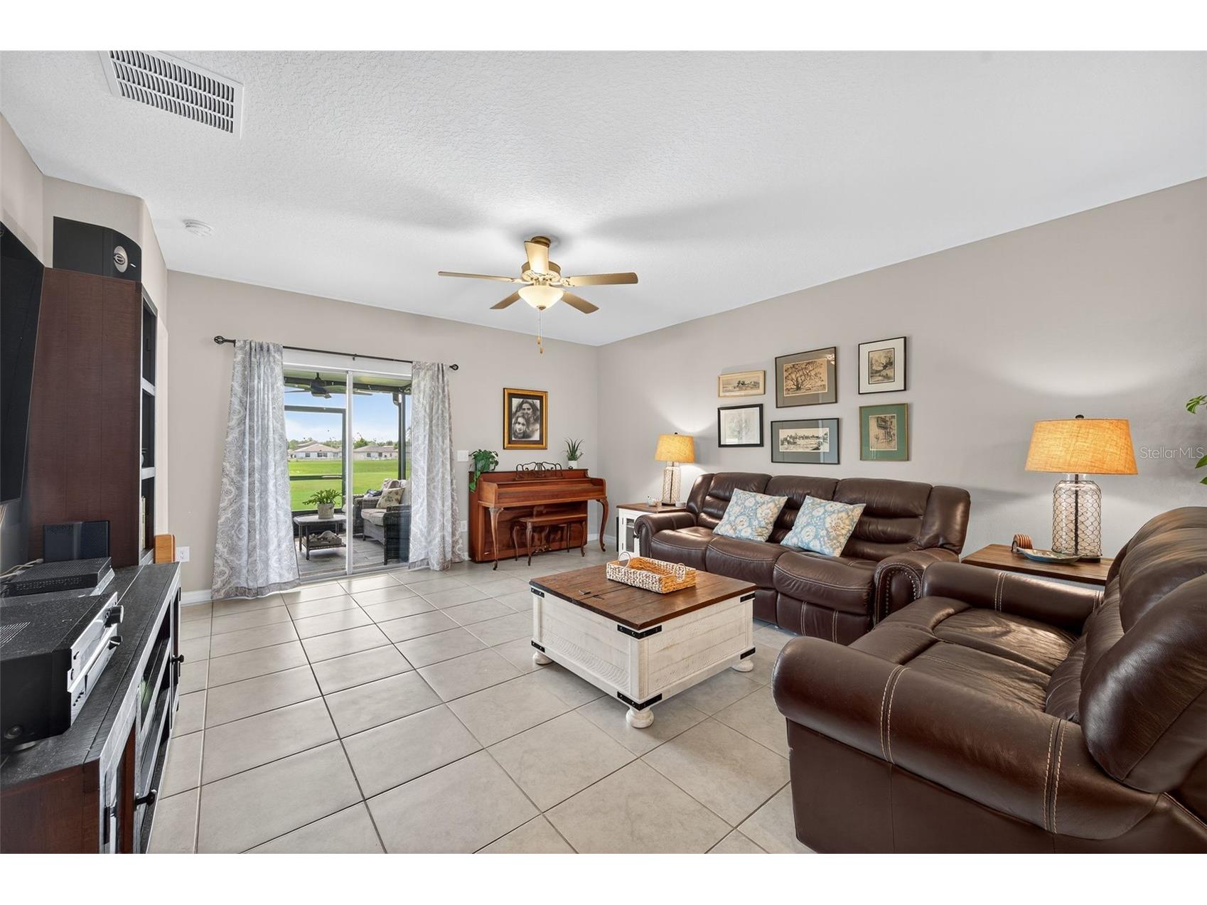 3965 Hanover Drive New Port Richey FL 34653 TB8416877 image15