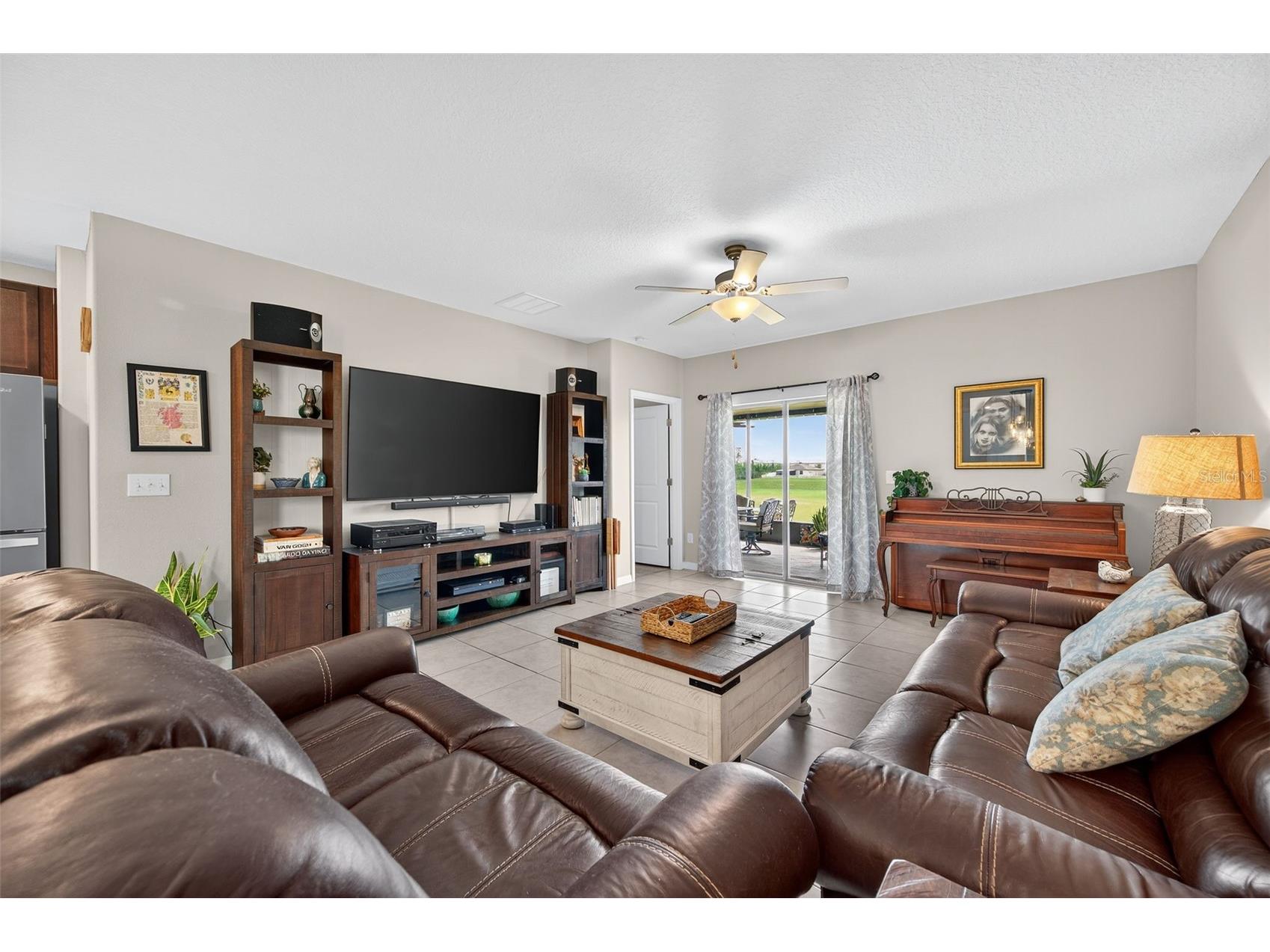 3965 Hanover Drive New Port Richey FL 34653 TB8416877 image16