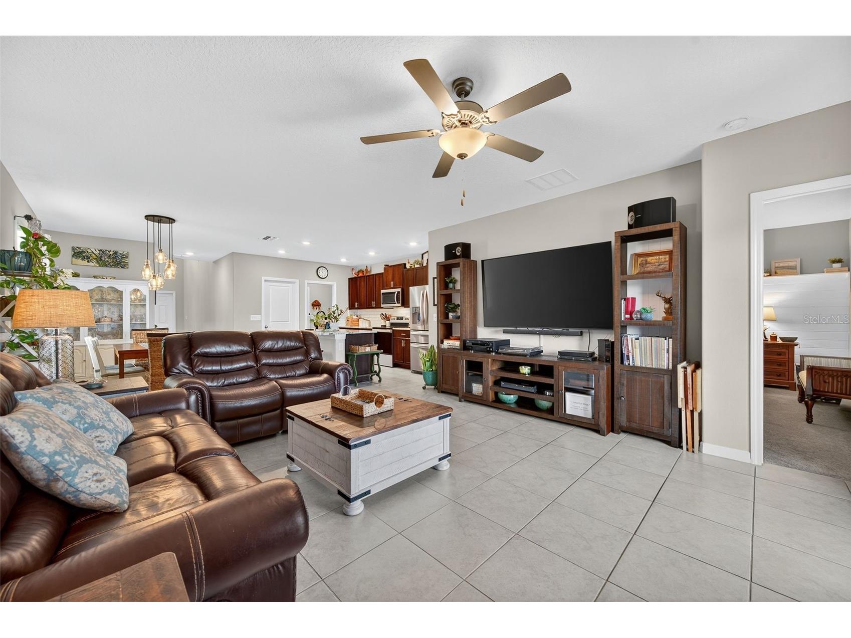 3965 Hanover Drive New Port Richey FL 34653 TB8416877 image17