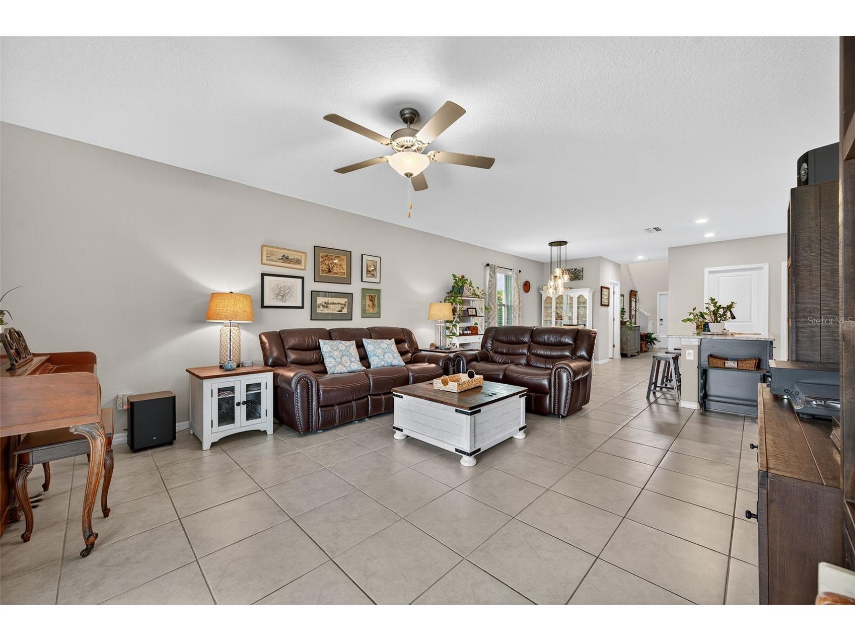 3965 Hanover Drive New Port Richey FL 34653 TB8416877 image18