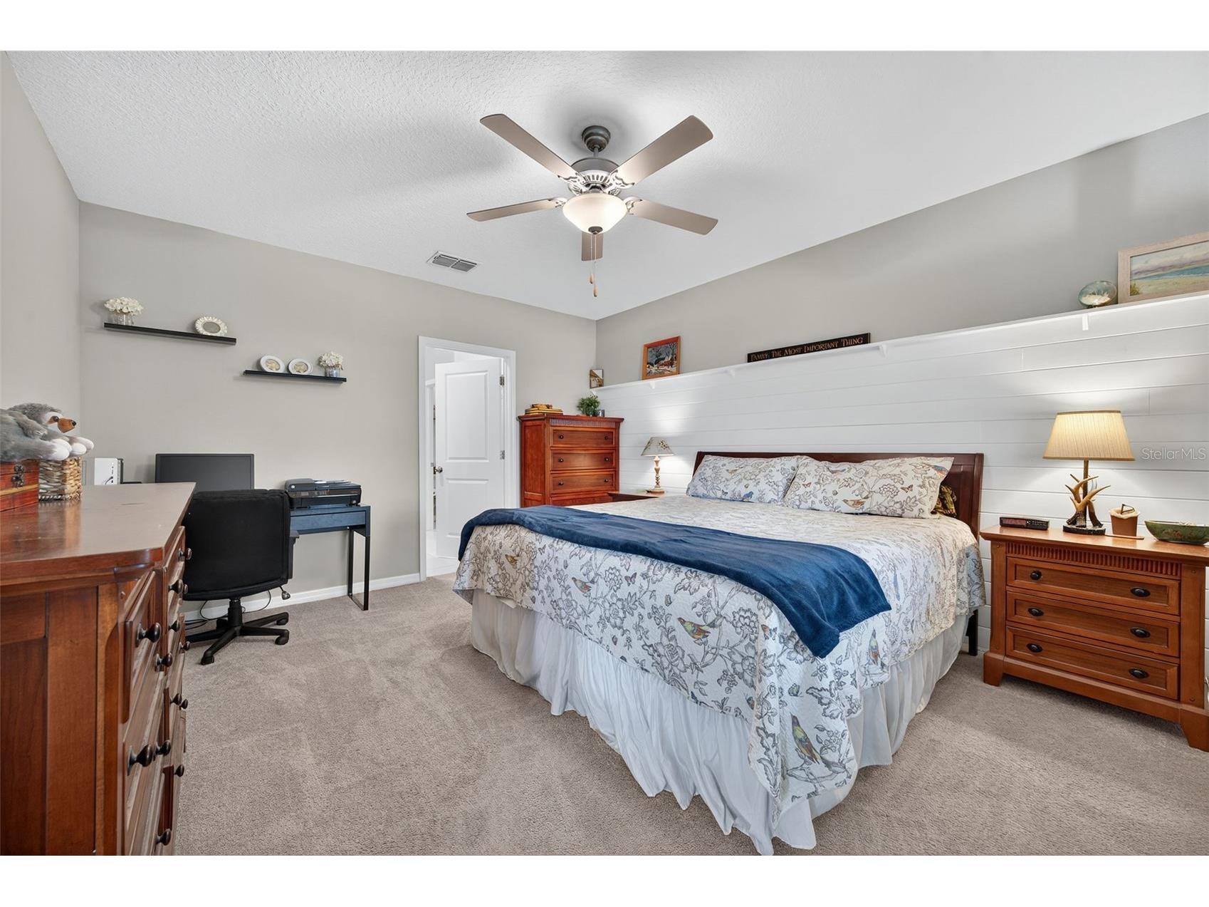 3965 Hanover Drive New Port Richey FL 34653 TB8416877 image19