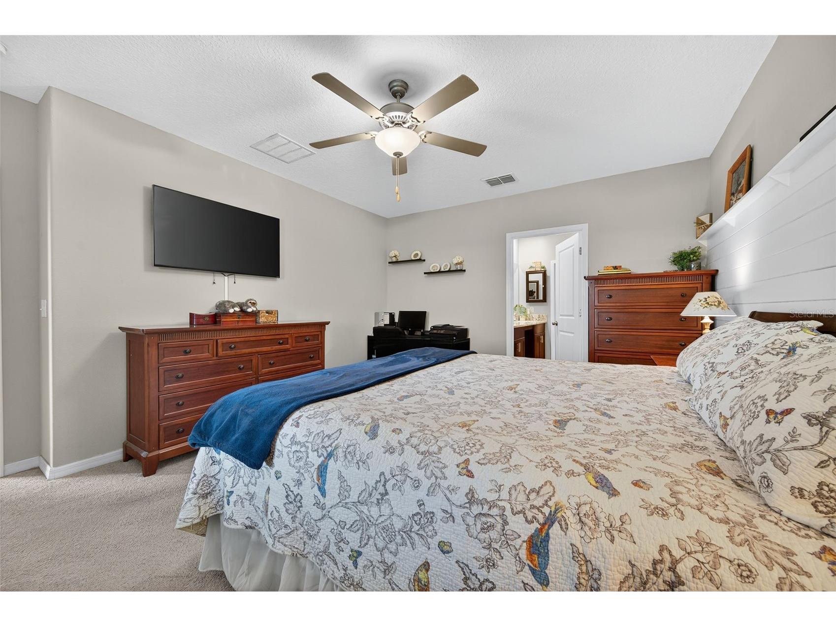 3965 Hanover Drive New Port Richey FL 34653 TB8416877 image20