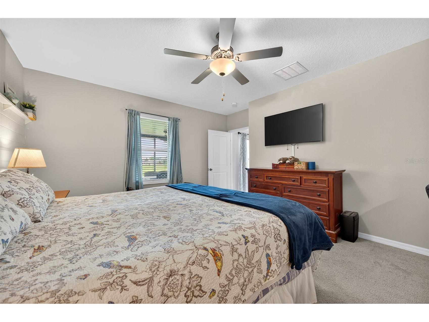 3965 Hanover Drive New Port Richey FL 34653 TB8416877 image21