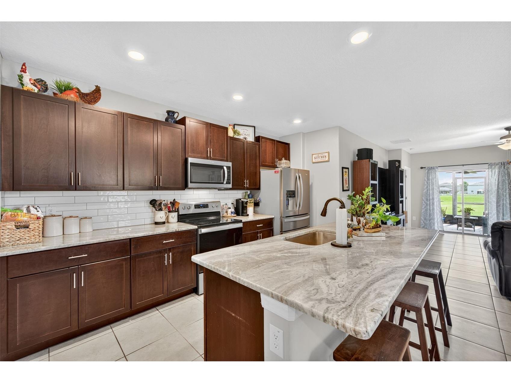 3965 Hanover Drive New Port Richey FL 34653 TB8416877 image22