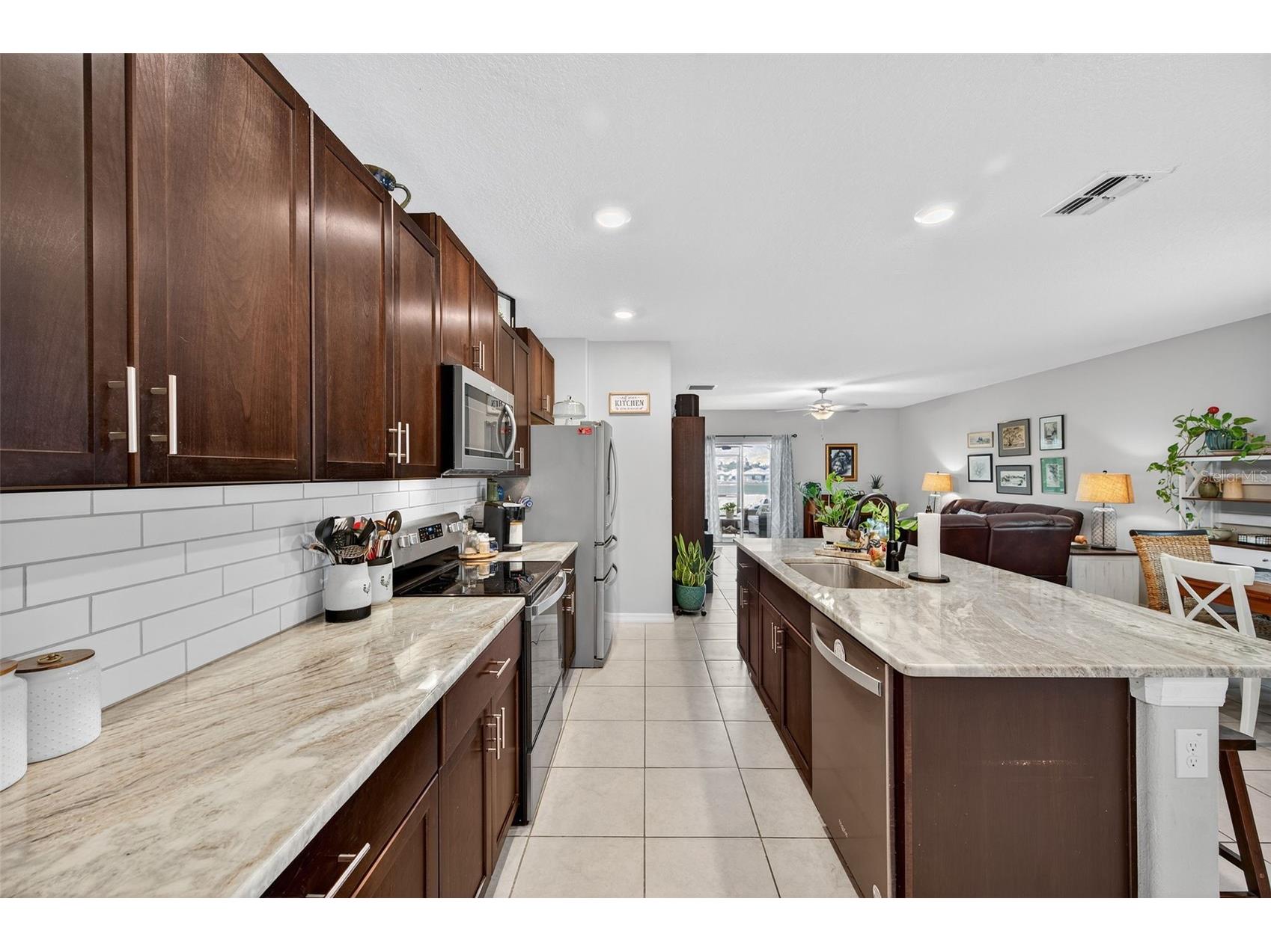 3965 Hanover Drive New Port Richey FL 34653 TB8416877 image23