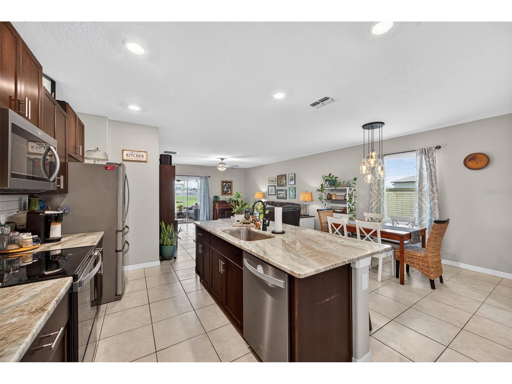 3965 Hanover Drive New Port Richey FL 34653 TB8416877 image24