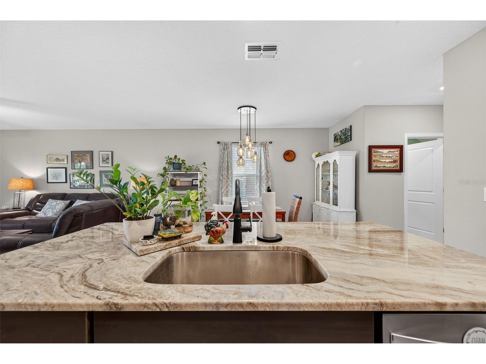 3965 Hanover Drive New Port Richey FL 34653 TB8416877 image25