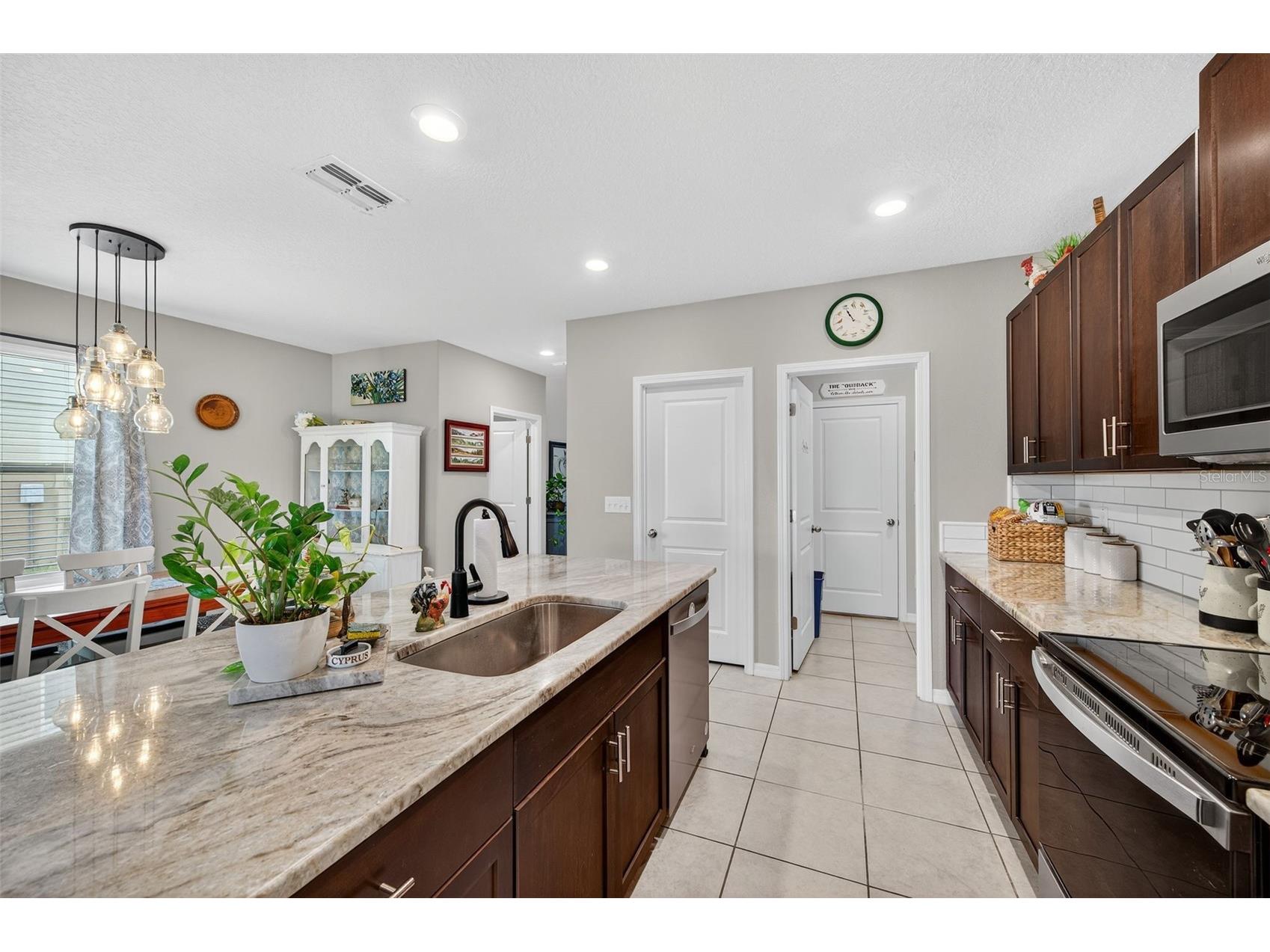 3965 Hanover Drive New Port Richey FL 34653 TB8416877 image26