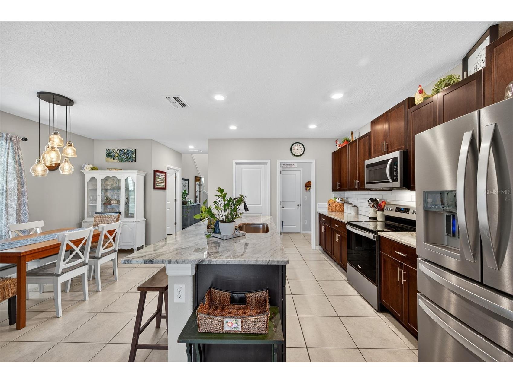 3965 Hanover Drive New Port Richey FL 34653 TB8416877 image27