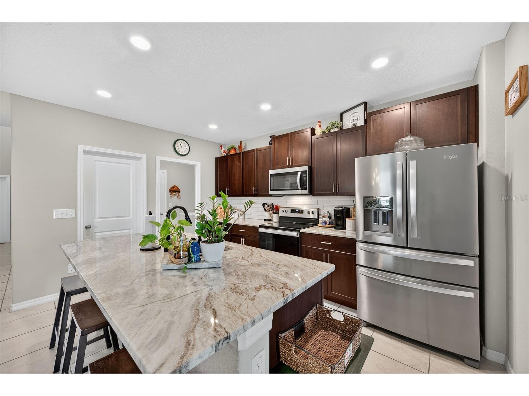 3965 Hanover Drive New Port Richey FL 34653 TB8416877 image28