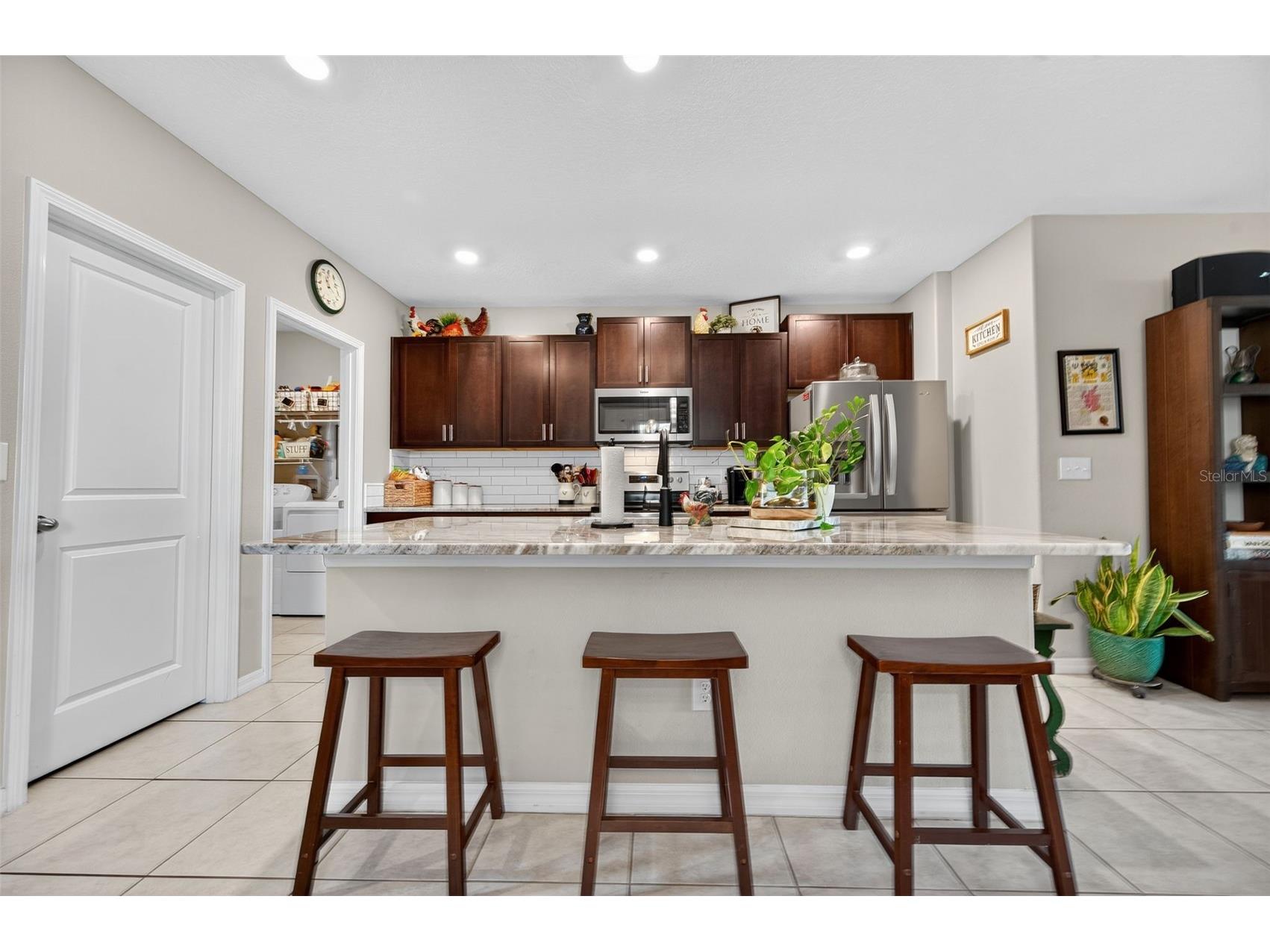 3965 Hanover Drive New Port Richey FL 34653 TB8416877 image29