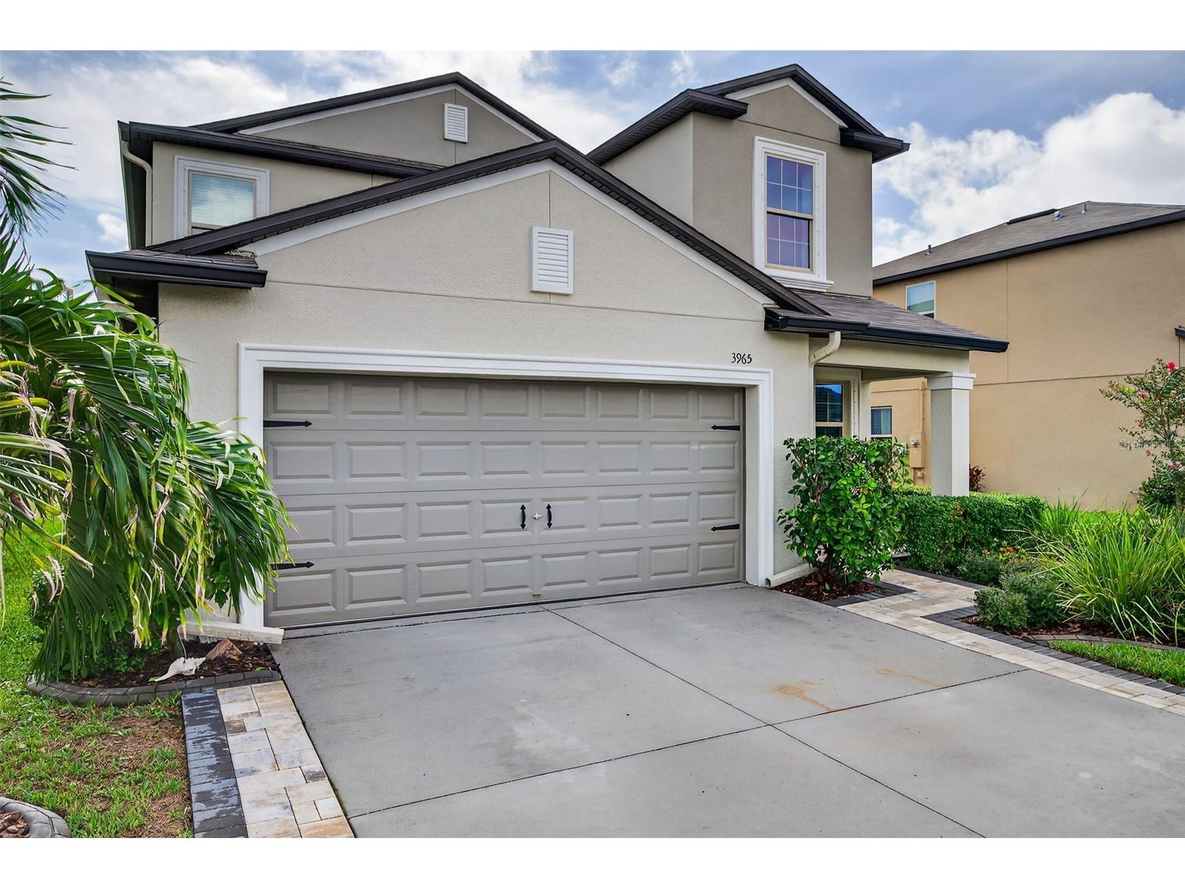 3965 Hanover Drive New Port Richey FL 34653 TB8416877 image3