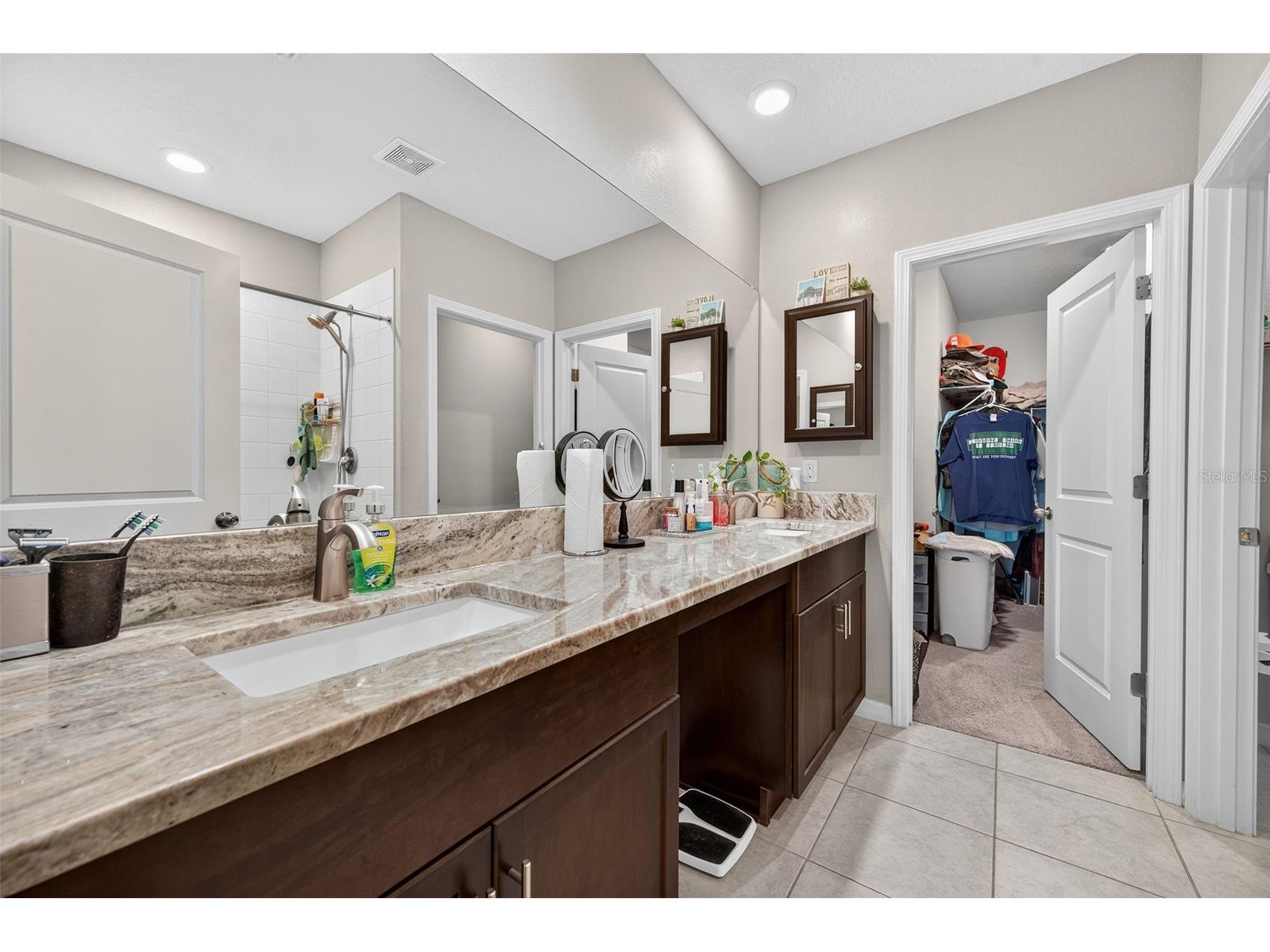 3965 Hanover Drive New Port Richey FL 34653 TB8416877 image30