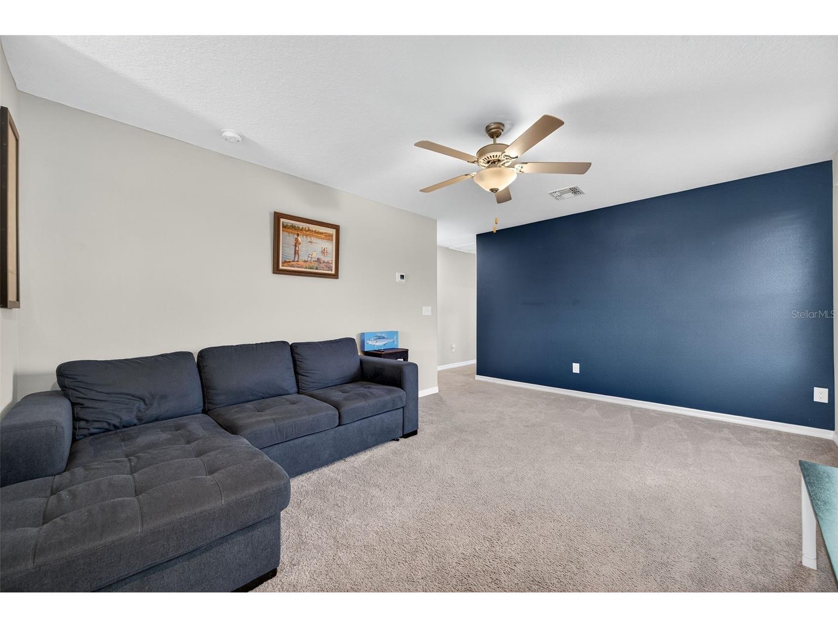 3965 Hanover Drive New Port Richey FL 34653 TB8416877 image31