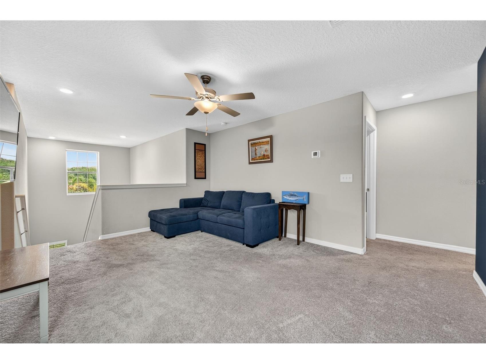 3965 Hanover Drive New Port Richey FL 34653 TB8416877 image32