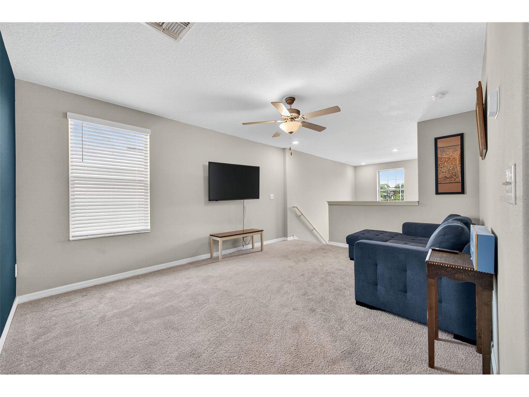 3965 Hanover Drive New Port Richey FL 34653 TB8416877 image33