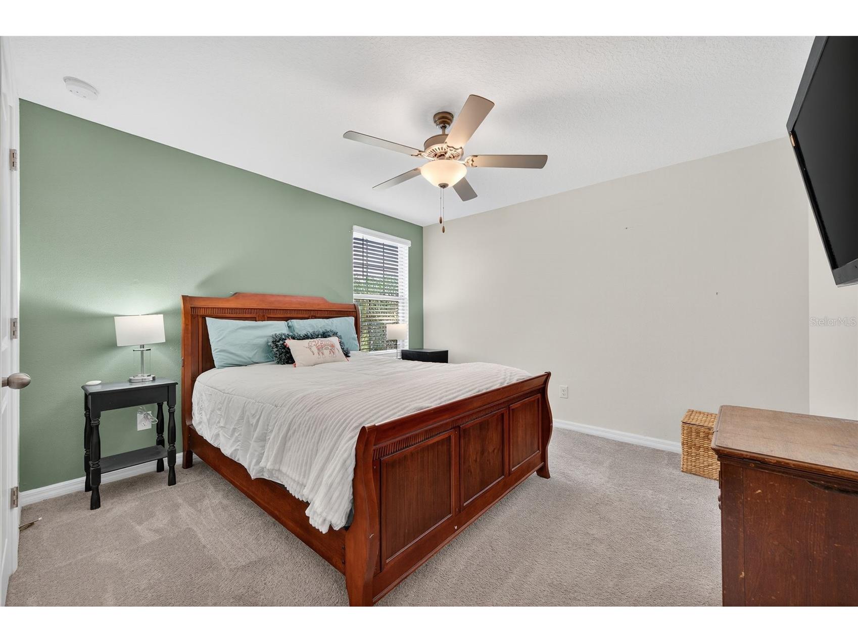 3965 Hanover Drive New Port Richey FL 34653 TB8416877 image34