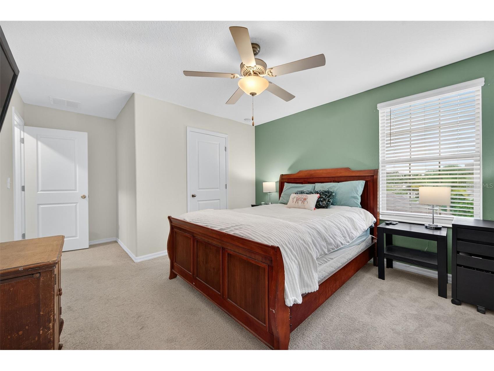 3965 Hanover Drive New Port Richey FL 34653 TB8416877 image35