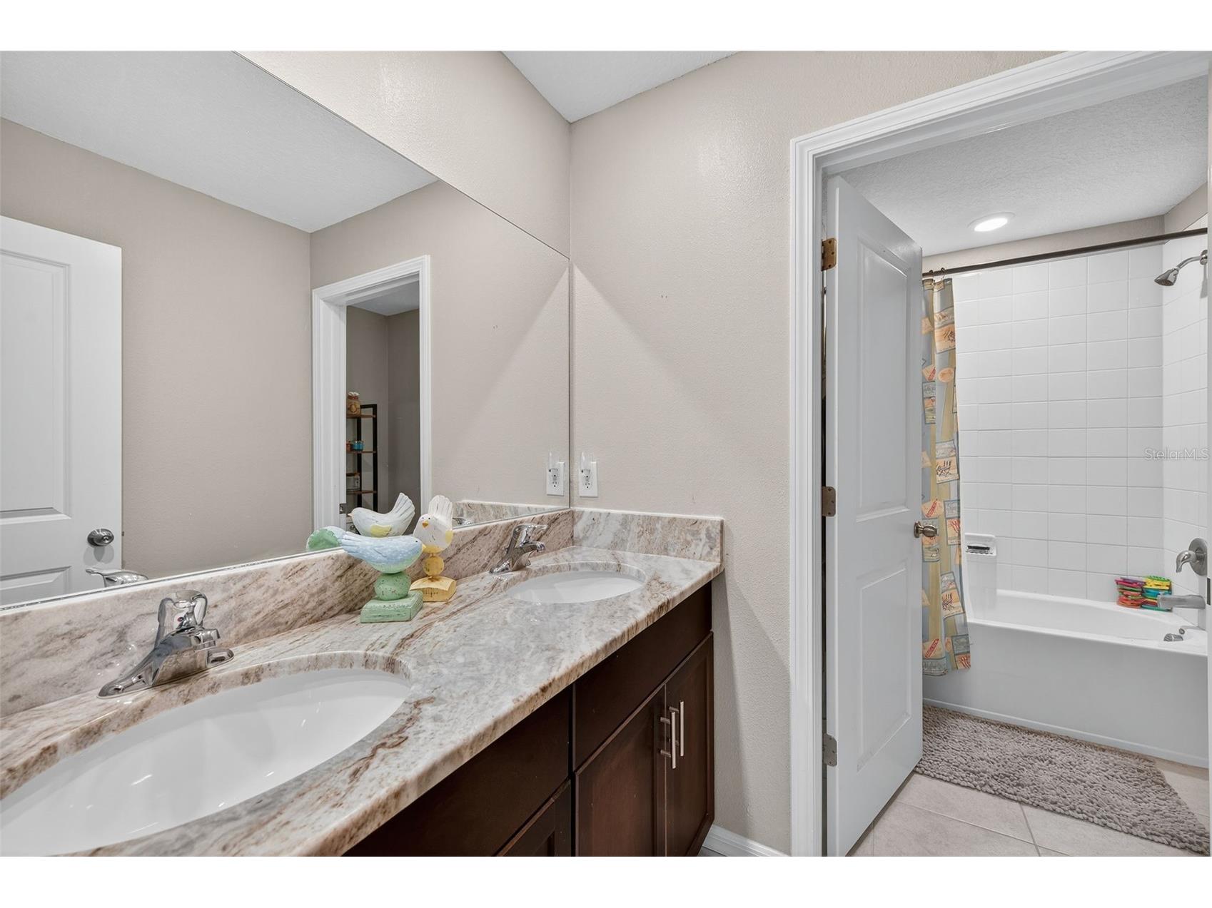 3965 Hanover Drive New Port Richey FL 34653 TB8416877 image36