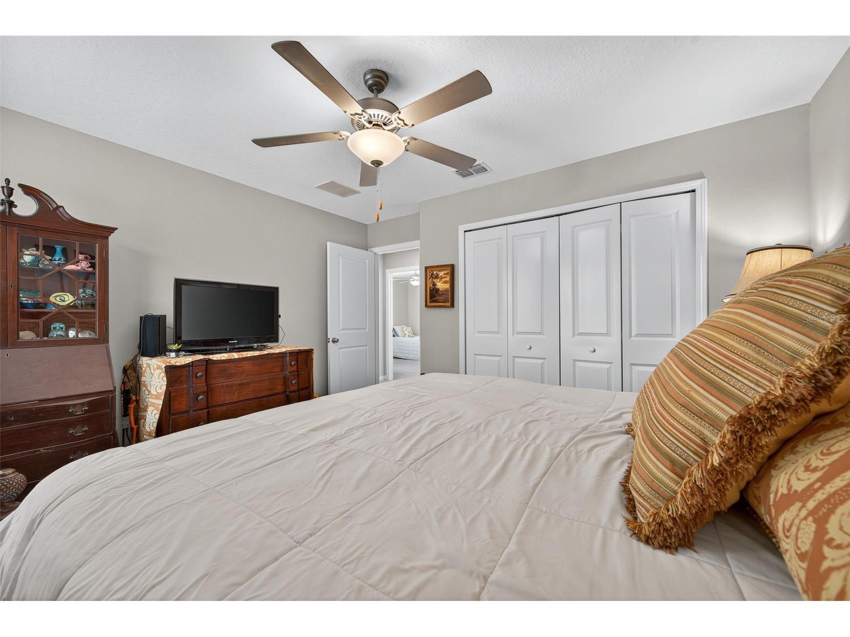 3965 Hanover Drive New Port Richey FL 34653 TB8416877 image38