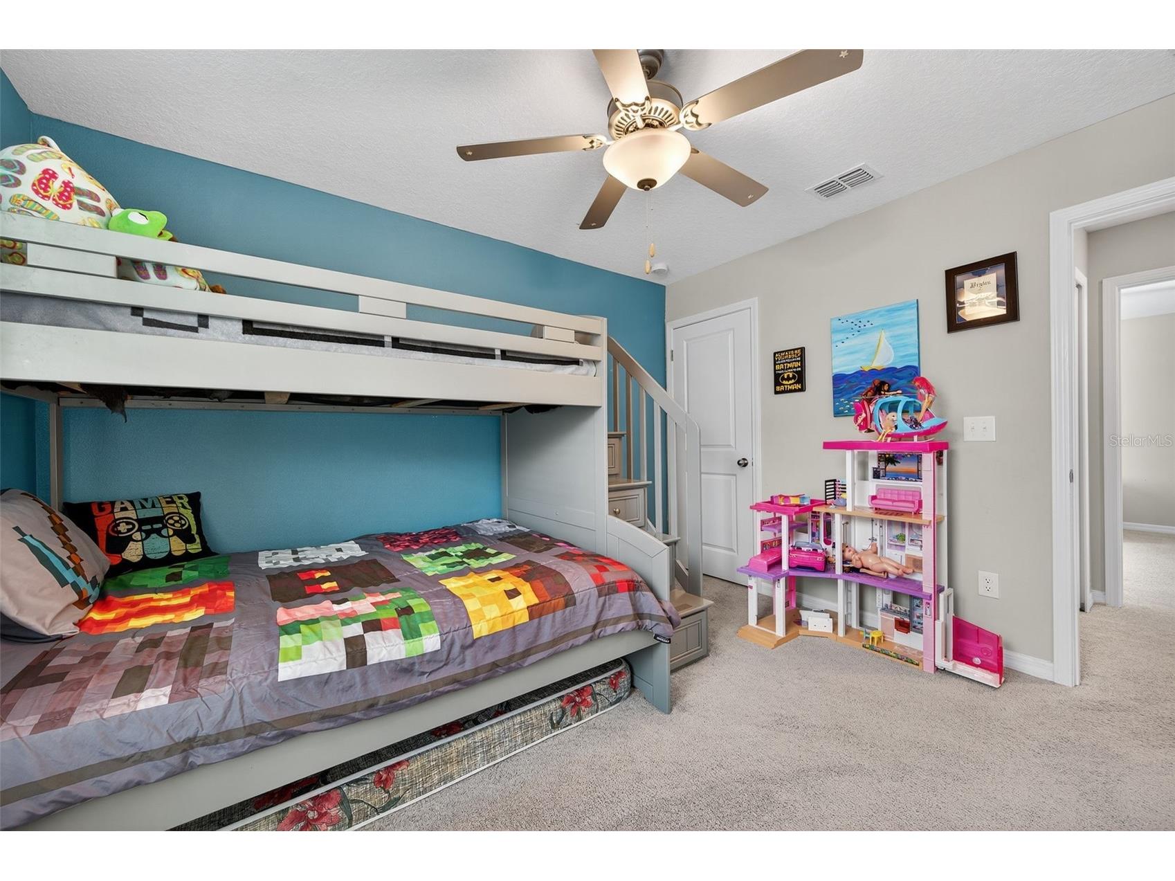 3965 Hanover Drive New Port Richey FL 34653 TB8416877 image40