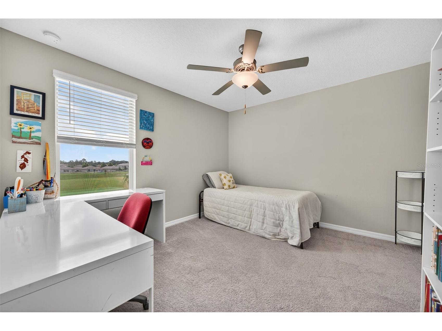 3965 Hanover Drive New Port Richey FL 34653 TB8416877 image41