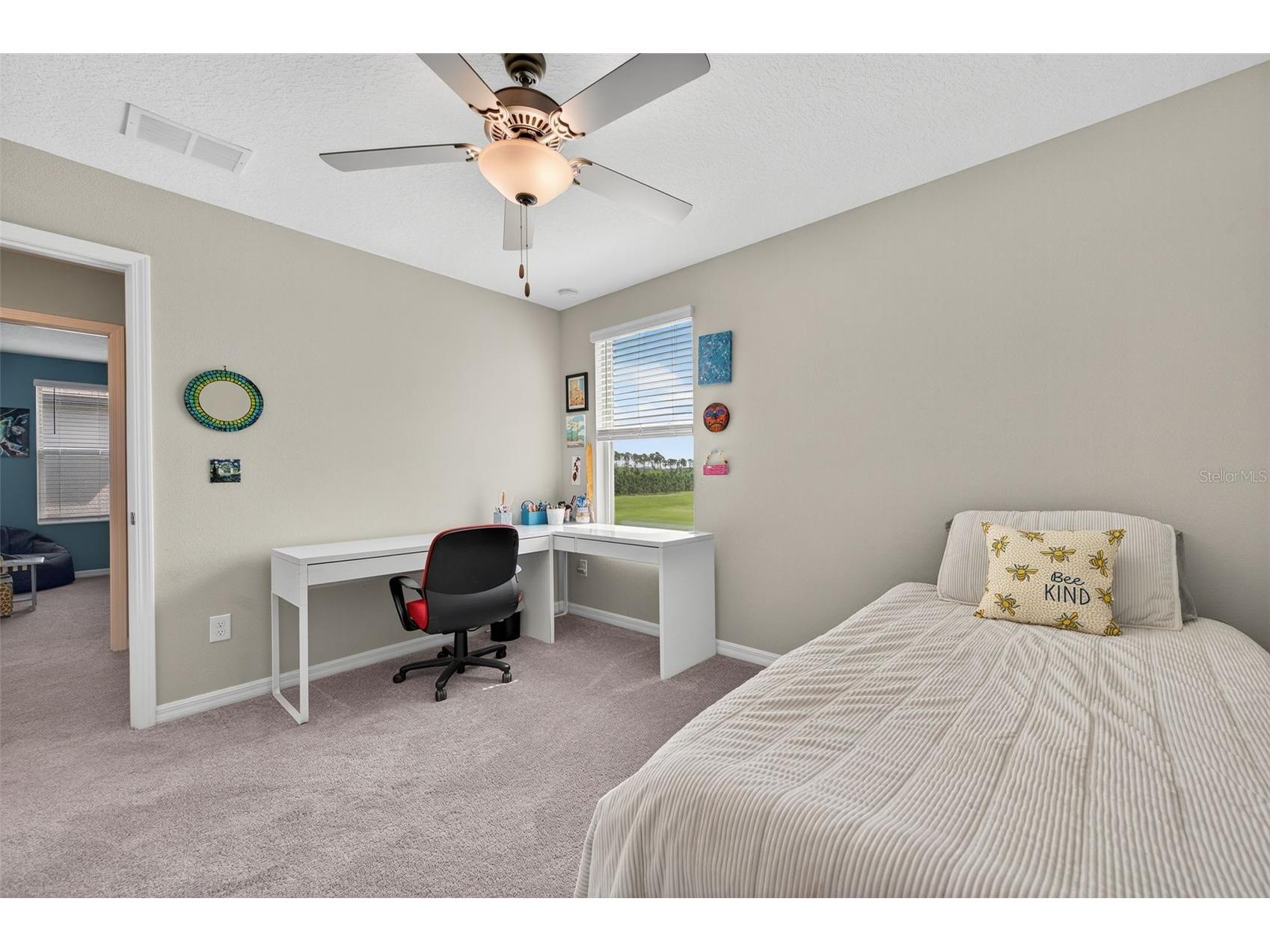 3965 Hanover Drive New Port Richey FL 34653 TB8416877 image42