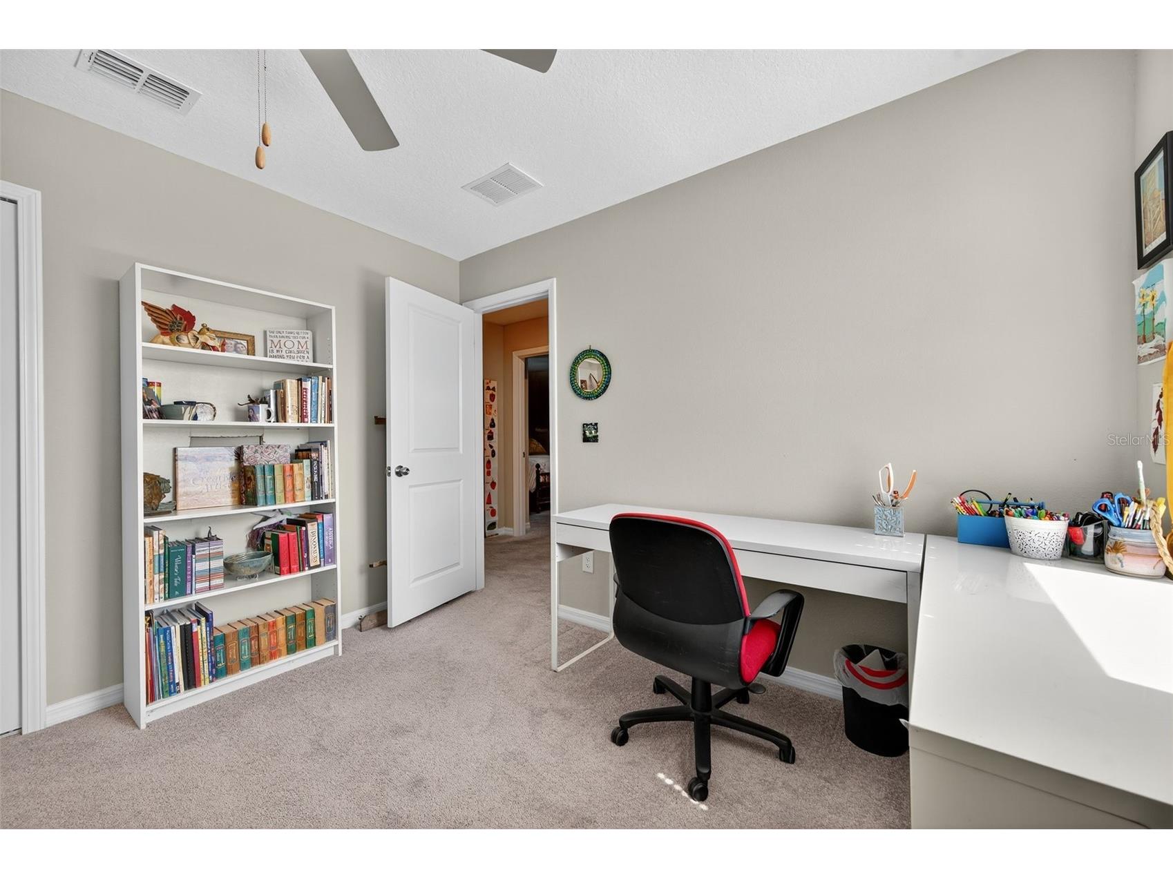 3965 Hanover Drive New Port Richey FL 34653 TB8416877 image43