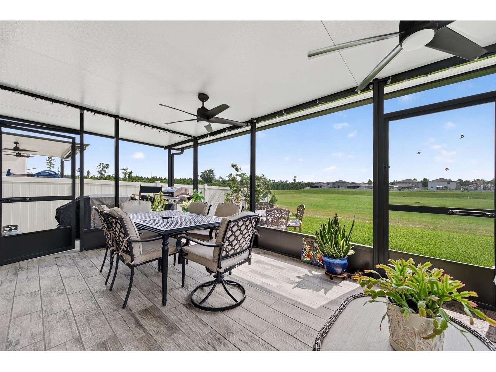 3965 Hanover Drive New Port Richey FL 34653 TB8416877 image44