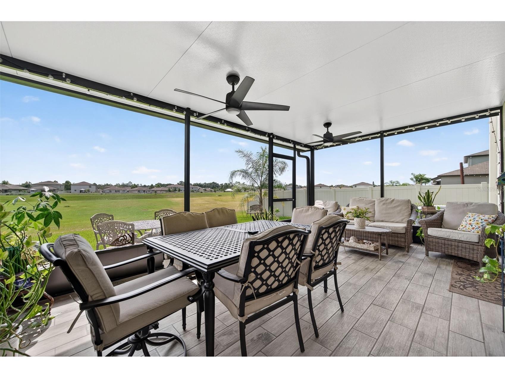 3965 Hanover Drive New Port Richey FL 34653 TB8416877 image45