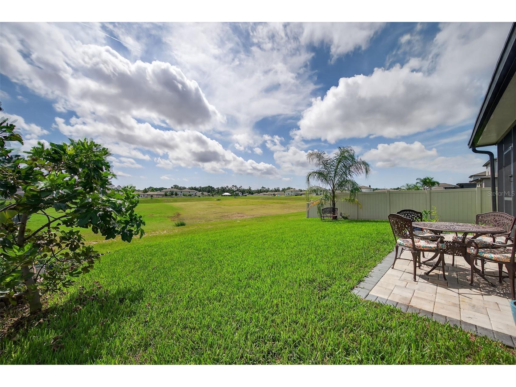 3965 Hanover Drive New Port Richey FL 34653 TB8416877 image46