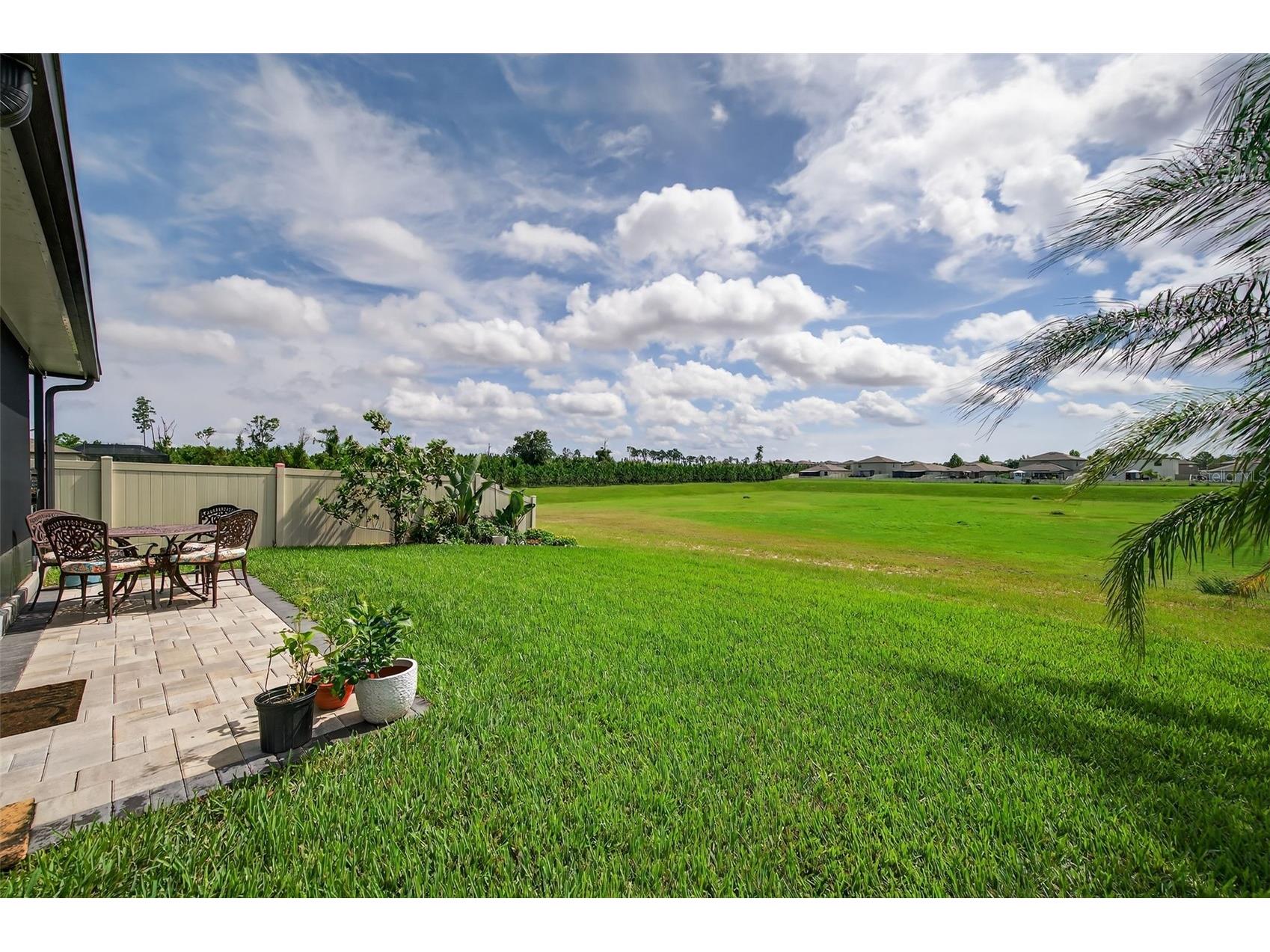 3965 Hanover Drive New Port Richey FL 34653 TB8416877 image47