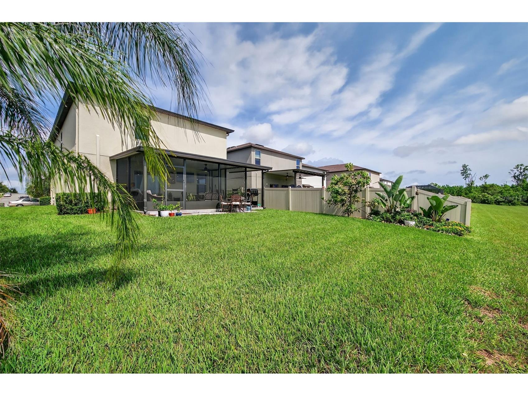 3965 Hanover Drive New Port Richey FL 34653 TB8416877 image48