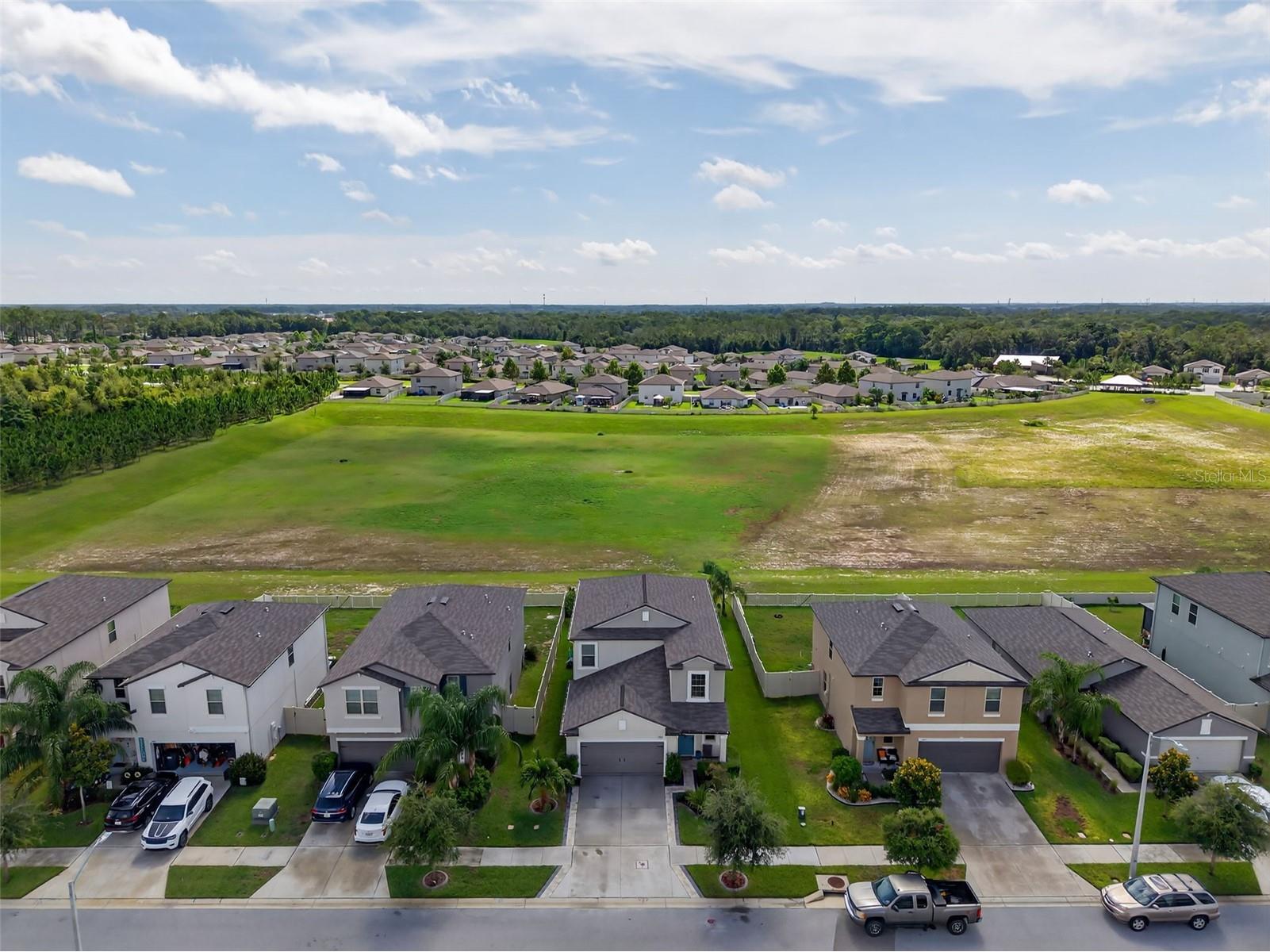 3965 Hanover Drive New Port Richey FL 34653 TB8416877 image5